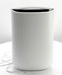3M Filtrete - 150 Sq. Ft. Smart Air Purifier For Medium Rooms. Fixed Price $95.00.