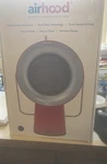 Brand New Airhood Wired Range Portable Kitchen Exhaust Fan. Fixed Price $169.99.