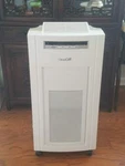 Cleancare Photo Catalytic Uv Air Purifier Up 900 Square Feet Made In Korea. Fixed Price $499.99.