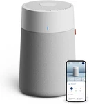 Blueair Pure 511I Max Purifier Cleaner For Small Room Hepasilent. Fixed Price $79.99.