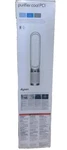 Dyson Cool Air Purifier TP11 (PC1) 518970-01 White, New Sealed. Fixed Price $430.00.