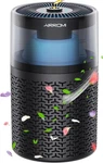 Airromi Pet Purifier Hepa Filter Dander Odor A2002 Rainbow. Fixed Price $20.97.