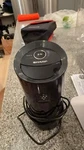 Sharp Air Purifier For Car Plasma-cluster Ionizer. Fixed Price $44.75.