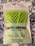 "shoe Deodorizer Eliminator" Natural Coconut/nontoxic/activated Charcoal. Fixed Price $10.91.
