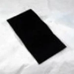 Universal Carbon Filter Cut Fit Bionaire Numbers 115, 215, 315, 515, 715,. Fixed Price $11.31.