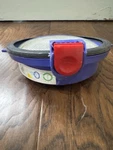 Dyson 919171-02 Filter, Pre Motor DC25 Rinsable. Fixed Price $18.00.