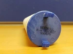 Volvo VO13827 998070 Reedrill Inner Air Filter Hp Element Industrial. Fixed Price $19.97.
