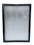 Blueair Classic 500/600 Series Dual Protection Genuine Replacement Filter. Fixed Price $37.99.