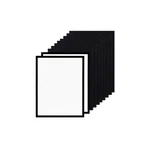 Nispira FLT5600 Filter Replacement For Germguardian AC5600WDLX AC5600W, 2 Sets. Fixed Price $36.99.