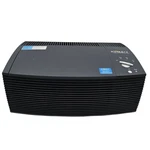 Purepro Professional PP200 Air Purifier Ionic Table Top Cleaner Tested. Fixed Price $74.96.