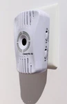 Air Purifier Cleanrth : Ionic & Ozone Cleaner. Fixed Price $74.99.