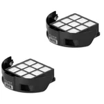 Hoover Replaces Genuine Oem 303172001 Series Wind Tunnel Hepa Exhaust Filter. Fixed Price $15.99.