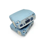 Lot Of 2 Activox Lifechoice Ref XYC100B-P4L. Fixed Price $315.87.