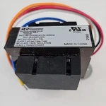 Rgf EL-628 115/208/240-40 Transformer New Va 50/60 Hz. Fixed Price $19.88.