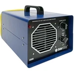 Ozone Generator With Plates And Uv OS3500. Fixed Price $275.00.