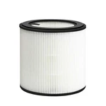 For Philips Hepa Filter FY0194 FY0293 Air Purifier. Fixed Price $67.72.