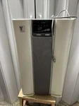 1 Nikken Air Wellness Power 5 Purifier - Hospital Grade System W/o Remote. Fixed Price $169.00.