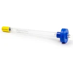 Ultravation AS-IH-1013 Replacement Lamp (10IN). Fixed Price $112.70.