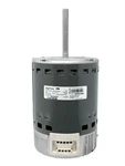 Carrier 58MV660002 Blower Motor Ecm 3.0 3/4 Hp. Fixed Price $329.99.