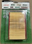 645-00688A New Air Filter OEM-751-10298. Fixed Price $8.00.