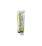 Screen Pure Permanent Hair Color 3.4 Oz/ 97G/ 100ML. Best Seller!!! Rare!!!. Fixed Price $10.49.
