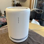 Molekule Air Mini Us Small Room Purifier. Fixed Price $54.99.