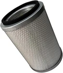 1PACK Amigriki VKHF001 Vacuum Hepa Cartridge Filter For Vacmaster VK811PH. Fixed Price $74.00.