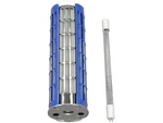 Toptech TT-IPG-CELL14 Air Knight. Fixed Price $283.95.