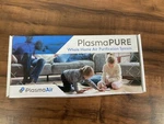 Plasmaair Plasmapure 602 Series Purifier -24V. Fixed Price $275.00.
