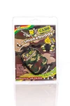 Smokebuddy Camo Personal Air Filter, Orignal. Fixed Price $28.08.