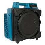 Xpower X-2480A Professional 3 Stage Filtration Hepa Purifier Mini Air Scrubber. Fixed Price $824.00.