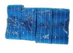 Cabiclean 4PK H35I Wick Replacement Filters For Blueair Premium Humidifiers. Fixed Price $24.00.