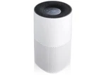Hestom Air Purifier Hepa Filter Large Room. Fixed Price $210.00.