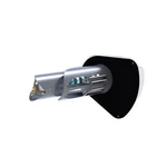 Latest Model Rgf Reme Halo (24 Volt) In-duct Air Purifier System Iaq Ionizer .... Fixed Price $587.06.