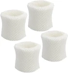 Humidifier Wicking Filters Replacement For Honeywell HC-888, HC-888N, C,. Fixed Price $27.25.