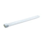 Replacement Bulb For Swordfish UVA36WB. Fixed Price $80.16.