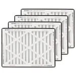 Alorair Trightfilters Merv 11 For 1350 Ig/purecare A.... Fixed Price $85.64.