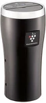 Sharp Plasma Cluster Ion Generator Automotive Type High Density. Fixed Price $53.42.