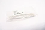 The Boeing Company Support Structural Component Air 68A332003-2166. Fixed Price $14.99.