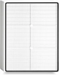 Replacement Filter For Whirlpool AP51030KB APR45130L AP45030K. Fixed Price $39.99.