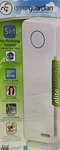 5-IN-1 Air Purifier W/pet Pure Hepa Filter, Uvc Sanitizer And Odor Reduc, Bnib. Fixed Price $149.99.