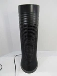 Kaz Inc HPA150 Hw Hepa Tower Allergen Remover. Fixed Price $42.19.