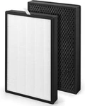 Pack P500 Replacement Filters For Boneco A501 A502 A503 Air Purifiers. Fixed Price $118.99.