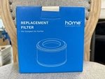 Homelabs Hepa Filter Replacement Fits HME020020N 4-IN-1 Compact Io.... Fixed Price $11.00.