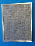 Pack 203369 Honeywell F50, F58, F300 Electronic Air Cleaner Prefilter 20"X25. Fixed Price $19.95.