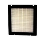 Replacement Filter For Atlas 303 & 302-AC Ozone Air Purifiers. Fixed Price $43.99.