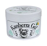 Kanberra 524003 Natural Air Purifier Gel, 8-OUNCE Oz. Fixed Price $78.97.