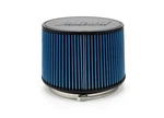 Volant #5152 Air Filter. Fixed Price $113.99.