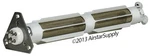 Rgf PHIC-9R-GA 09" Cell For Model REME-HVAC-305 & REME-HVAV-305-24V. Fixed Price $190.00.