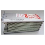 Activeox Rci Pco Cell 5" With Ozone For Induct 750 Air Purifiers. Ecoquest. Fixed Price $32.99.